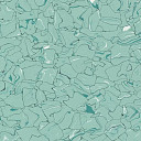 Кварцвиниловые полы Forbo Colorex SD 150234  | FLOORDEALER